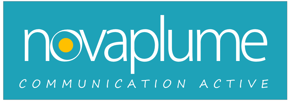 Novaplume
