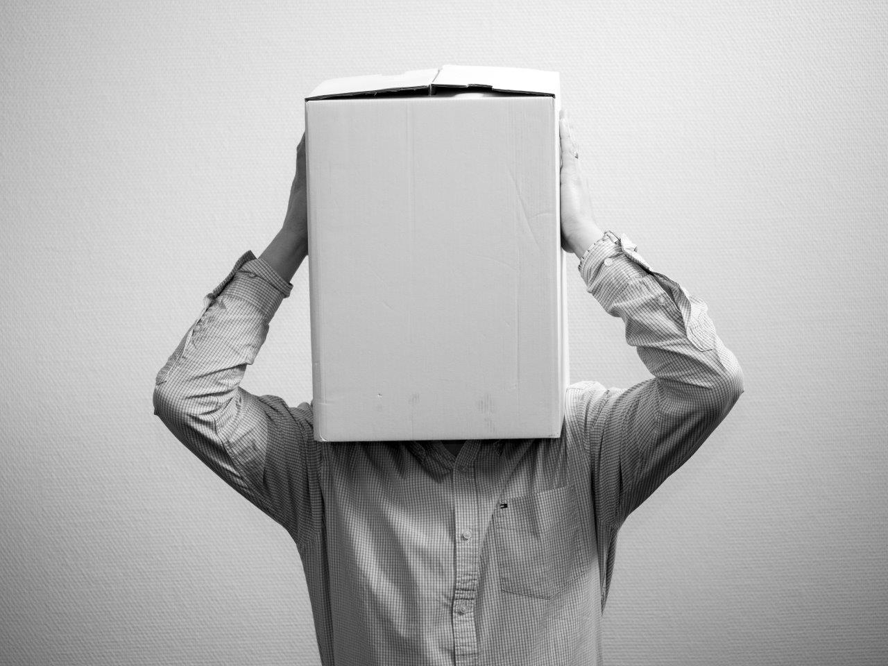 Communication de crise : « Entre la civilisation et la barbarie, il n&rsquo;y a que cinq repas »​