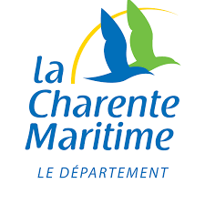 Département de Charente Maritime