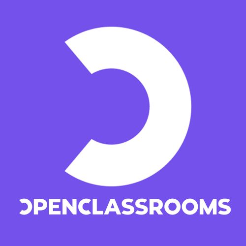 Openclassrooms