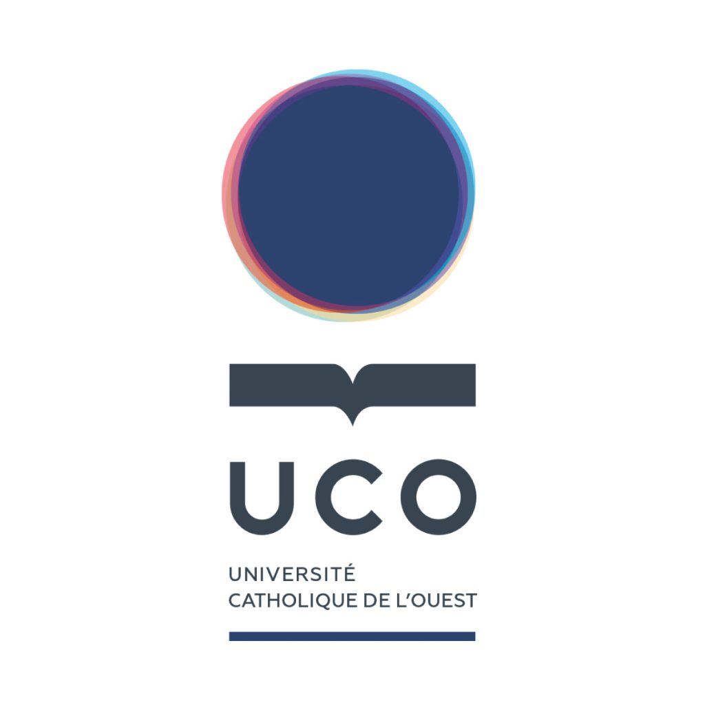 UCO